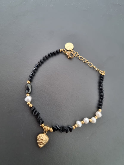 Pulseira Sienna