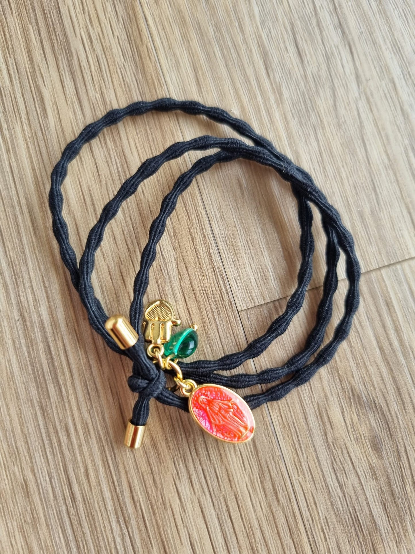 Pulseira Jade