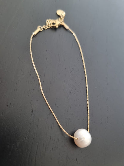 Pulseira Pearl